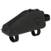osprey escapist top tube bag black