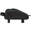 osprey escapist top tube bag black3