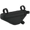 osprey escapist wedge bag black2