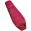1084835 boll patrol lite left fuchsia lime