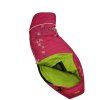 1084835 1 boll patrol lite left fuchsia lime