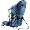 kid comfort pro midnight 3620321 00