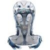 kid comfort pro midnight 3620321 01