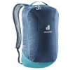 647733 3 deuter kid comfort pro midnight