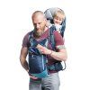 647733 4 deuter kid comfort pro midnight