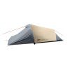 Spark sand front