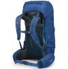 10042965OSP ROOK 65, astology blueblue flame 1