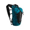 1084916 4 northfinder zebru 15l azureblueblack bp 1111or 580