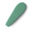 1084526 1 husky spacak outdoor maestro mint