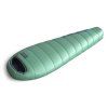 1084526 3 husky spacak outdoor maestro mint