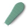 1084538 1 husky synteticky trisezonni detsky spacak kids merlot mint