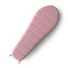 Husky Syntetický trojsezónny detský spacák Kids Mystic pink (Veľkosť OneSize)
