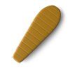1084436 1 husky synteticky trisezonni prodlouzeny spacak husky long mustard