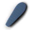 1084562 1 husky synteticky trisezonni prodlouzeny spacak husky plus blue