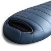 1084562 2 husky synteticky trisezonni prodlouzeny spacak husky plus blue