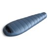 1084562 3 husky synteticky trisezonni prodlouzeny spacak husky plus blue