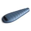 1084469 3 husky synteticky trisezonni spacak husky blue