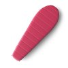 1084559 1 husky synteticky trisezonni spacak ruby red