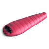 1084559 3 husky synteticky trisezonni spacak ruby red