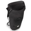 10020570OSP ARCANE ROLL TOP WP 18, stonewash black 3