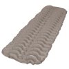 Husky Nafukovacia karimatka Feezy 6 grey (Veľkosť OneSize)