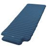 1085026 husky nafukovaci karimatka flary 7 dark blue