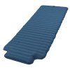 Husky Nafukovacia karimatka Flary 7 dark blue (Veľkosť OneSize)