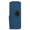 1085026 2 husky nafukovaci karimatka flary 7 dark blue