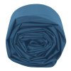 1085026 3 husky nafukovaci karimatka flary 7 dark blue