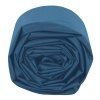 Husky Nafukovacia karimatka Flary 7 dark blue (Veľkosť OneSize)