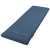 1085029 husky nafukovaci karimatka flicky 8 dark blue
