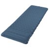1085029 1 husky nafukovaci karimatka flicky 8 dark blue