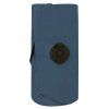 1085029 2 husky nafukovaci karimatka flicky 8 dark blue
