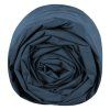 1085029 3 husky nafukovaci karimatka flicky 8 dark blue
