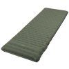 Husky Nafukovacia karimatka Flicky 8 khaki (Veľkosť OneSize)