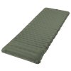 1085032 1 husky nafukovaci karimatka flicky 8 khaki