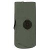 Husky Nafukovacia karimatka Flicky 8 khaki (Veľkosť OneSize)