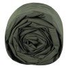 1085032 3 husky nafukovaci karimatka flicky 8 khaki
