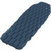 Husky Nafukovacia karimatka Flite 5 dark blue (Veľkosť OneSize)