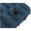 1085035 1 husky nafukovaci karimatka flite 5 dark blue
