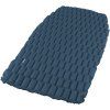 Husky Nafukovacia karimatka Fromy 5 dark blue (Veľkosť OneSize)