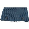 1085038 1 husky nafukovaci karimatka fromy 5 dark blue