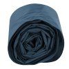 1085062 3 husky nafukovaci karimatka fumy 5 dark blue