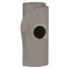 1085056 2 husky nafukovaci karimatka fumy 5 grey