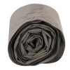 1085056 3 husky nafukovaci karimatka fumy 5 grey
