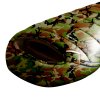 1084532 2 husky synteticky trisezonni detsky spacak junior army green