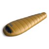 1084433 3 husky synteticky trisezonni spacak husky mustard