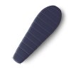 1084430 1 husky synteticky zimni spacak magnum dark blue