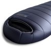 1084430 2 husky synteticky zimni spacak magnum dark blue