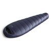 1084430 3 husky synteticky zimni spacak magnum dark blue